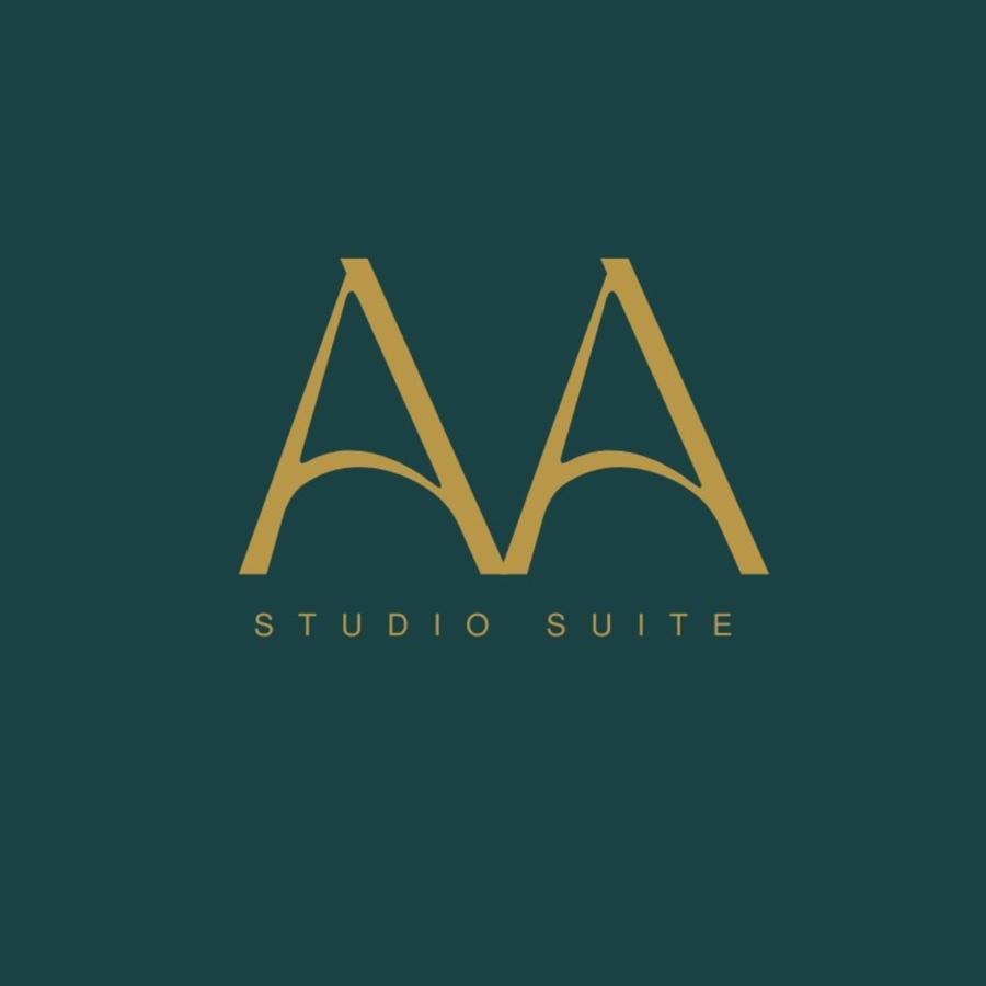 Aurelia Antica Apartment Rom